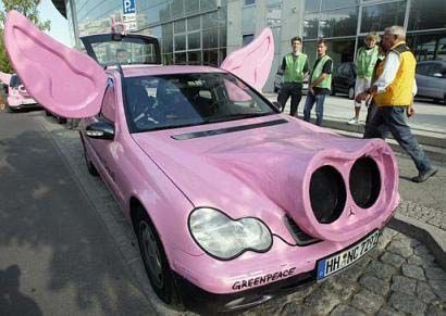 most goofy ahh cars most goofy ahh cars