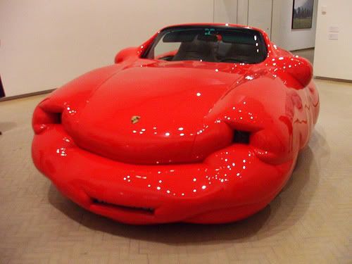my goofy ahh car my goofy ahh car