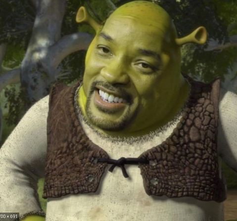 ohio goofy ahh shrek ohio goofy ahh shrek