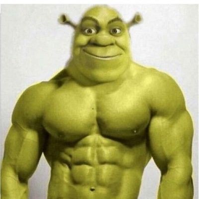 pfp goofy ahh pfp goofy ahh