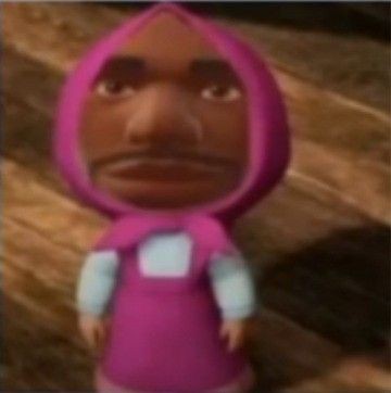 pfp goofy ahh pictures