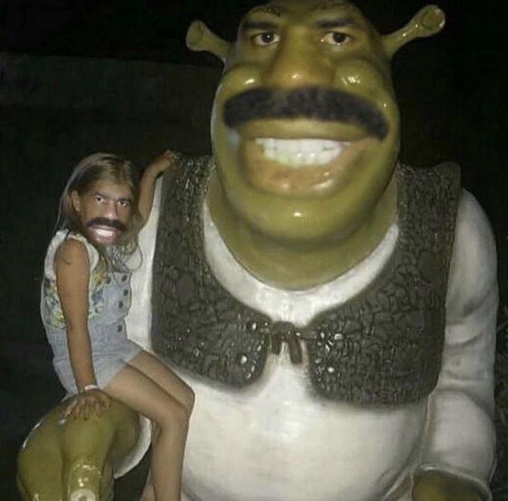 shrek goofy ahh wallpaper shrek goofy ahh wallpaper