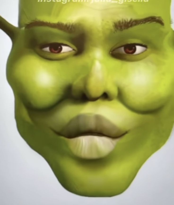 shrek goofy images shrek goofy images