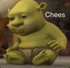 shrek goofy pictures shrek goofy pictures