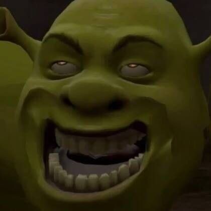 shrek goofy pictures shrek goofy pictures