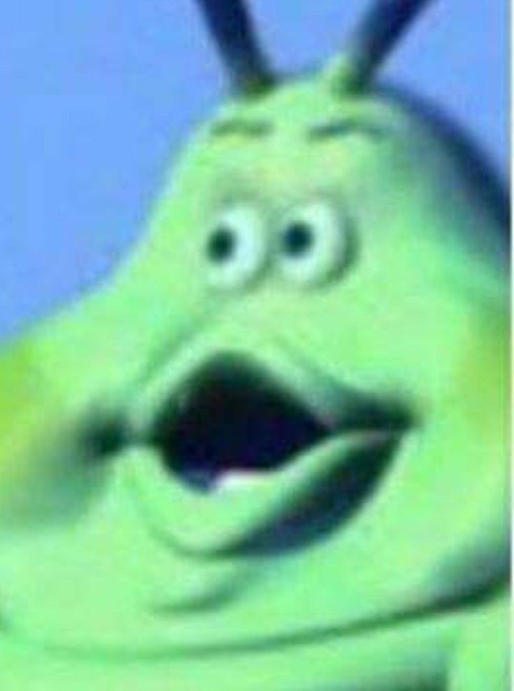 shrek pfp aesthetic shrek pfp aesthetic