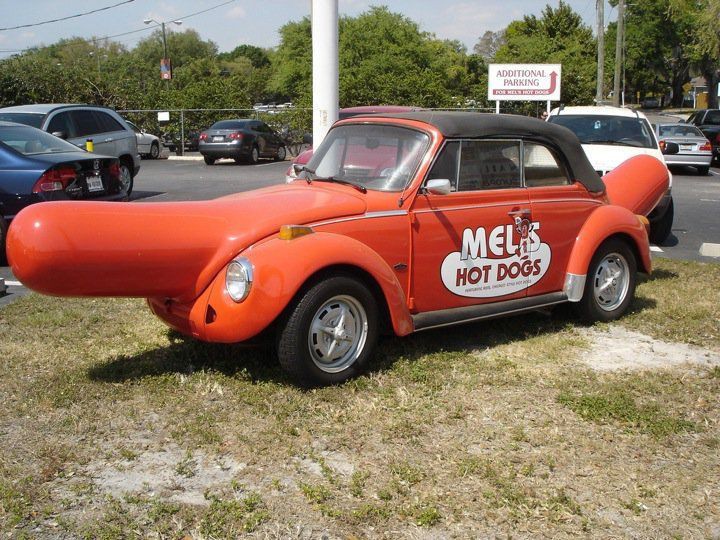 small goofy ahh car small goofy ahh car