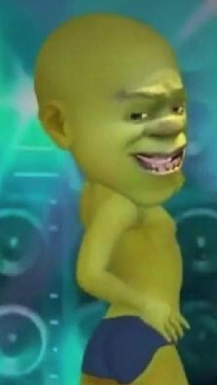 wallpaper ah ahh goofy ahh pictures