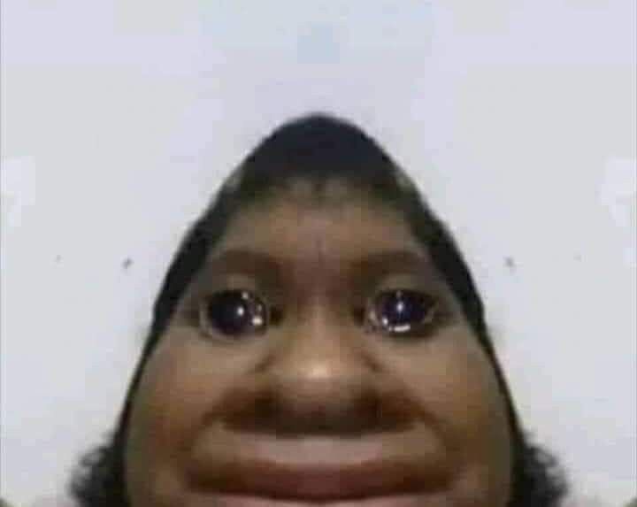 wallpaper background goofy ahh pictures