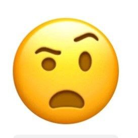 wallpaper goofy ahh pictures aesthetic