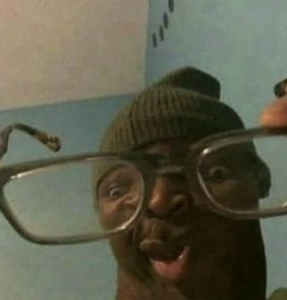 wallpaper goofy ahh pictures aesthetic