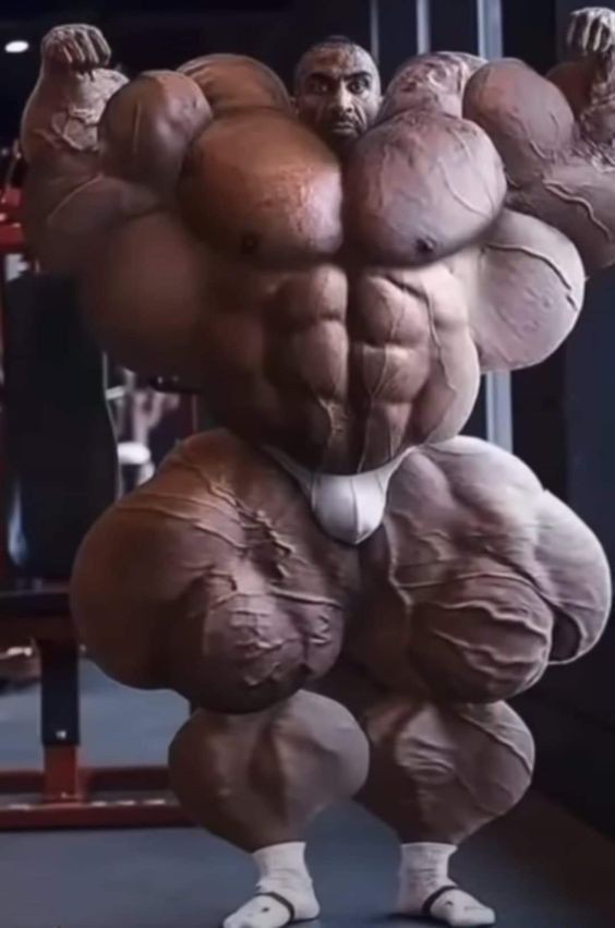 wallpaper goofy ahh pictures download