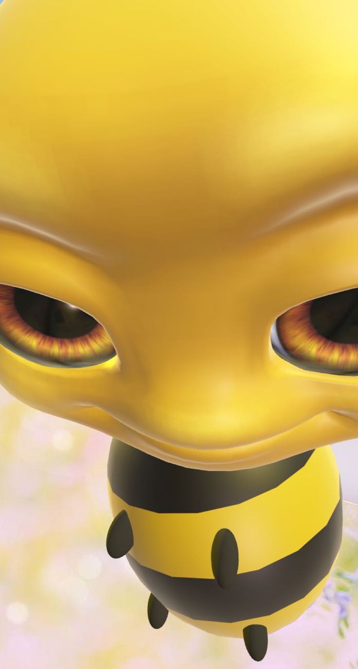 wallpaper goofy ahh pictures free download wallpaper goofy ahh pictures free download
