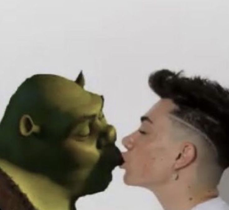 which shrek is the funniest which shrek is the funniest