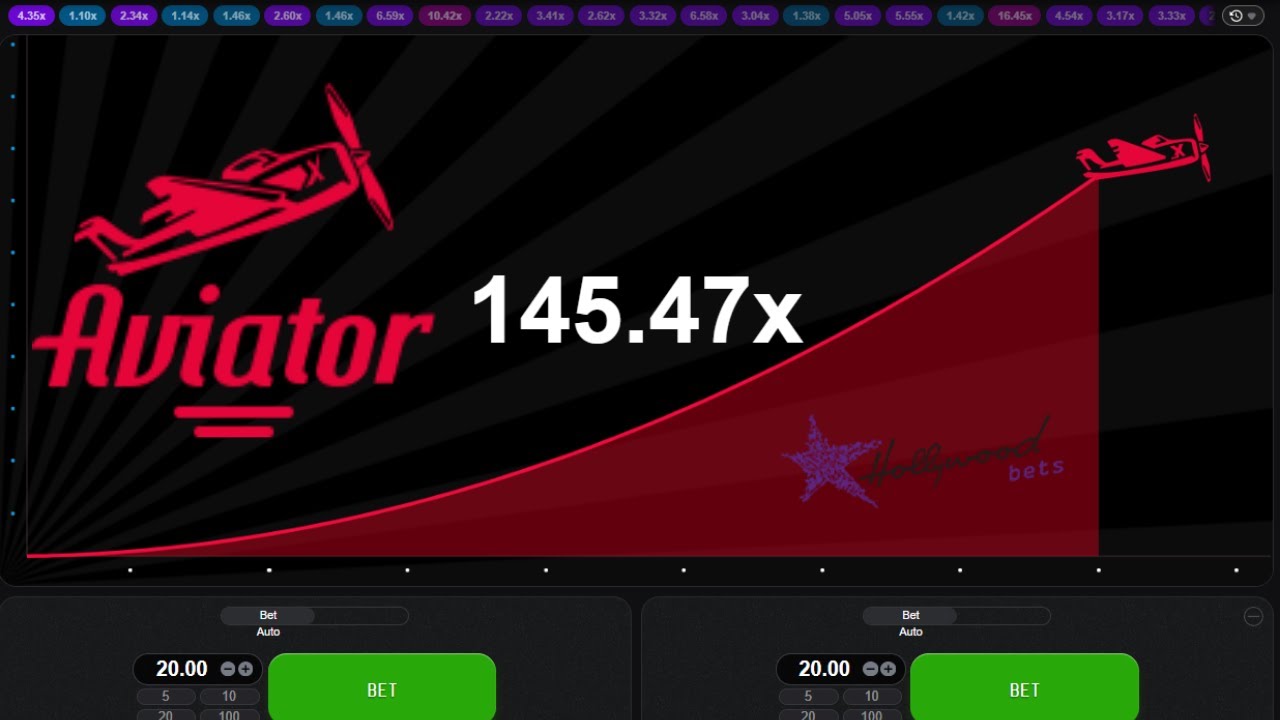 Why I Can’t Quit Aviator—and Why You Might Not Either 1 33 4