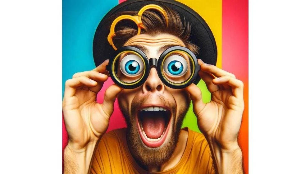 Goofy Ahh Pictures: The Fun Collection You Need for Your Social Media 1 11 4