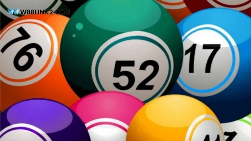 How to Play Lottery Game at W88: A Beginner’s Complete Guide 1 11 21
