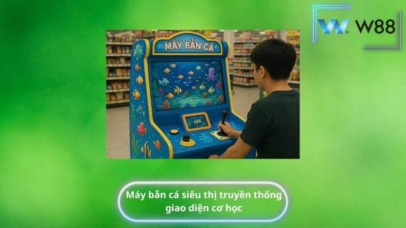 11 4