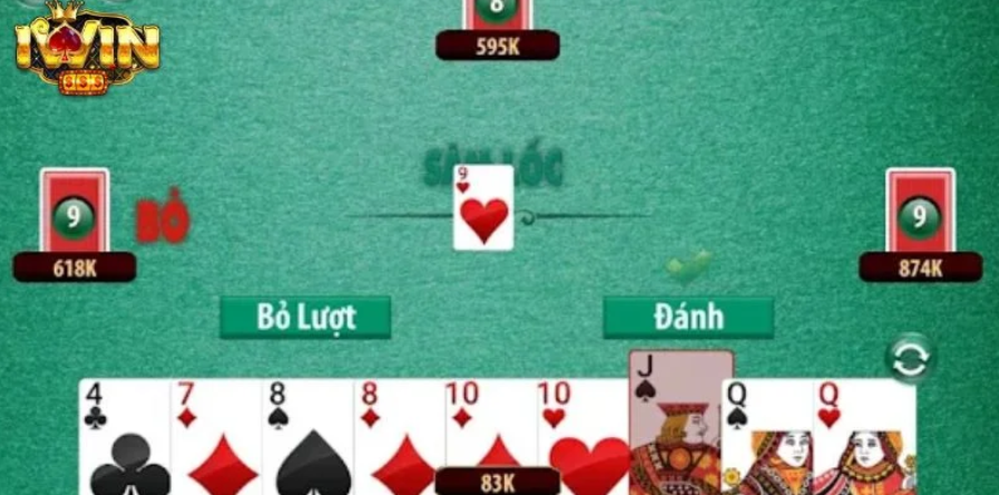 33 15