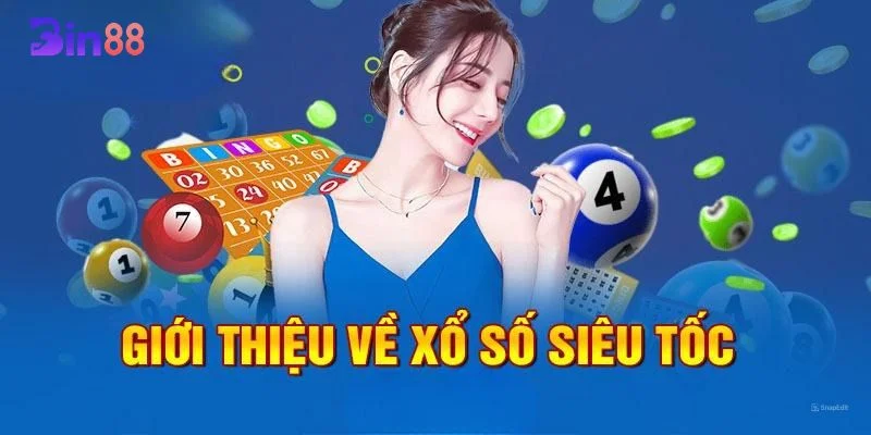 44 12