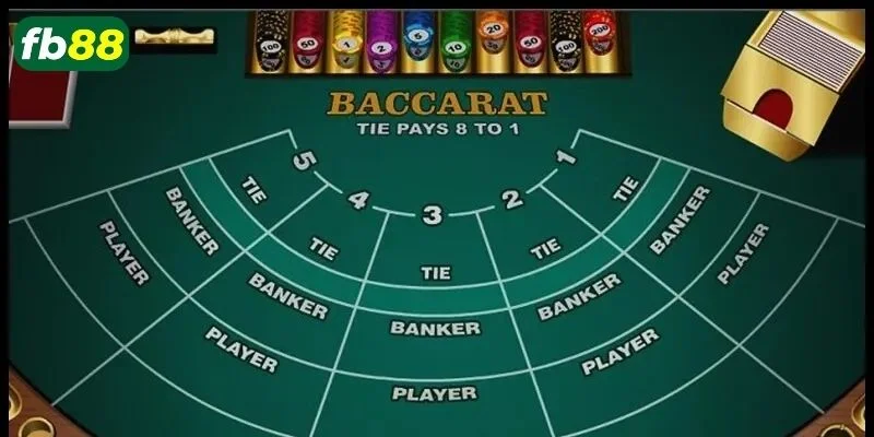 44 8