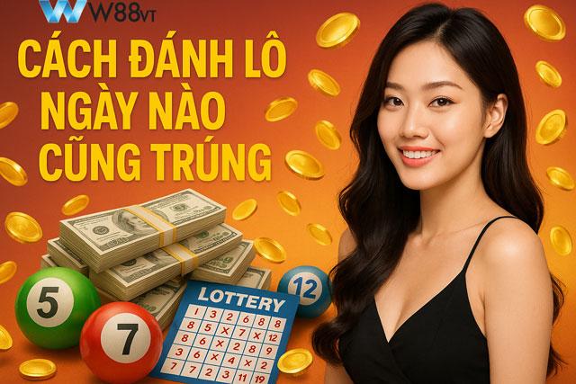 11 6