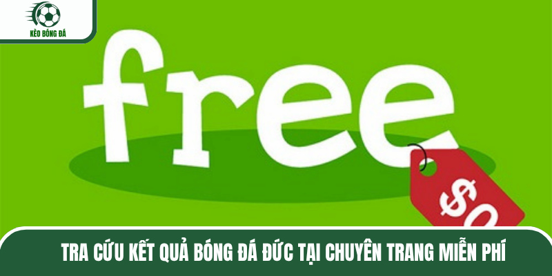 Kết Quả Bóng Đá Đức - Địa Chỉ Đáng Tin Cậy, Chuẩn Xác 3 33 1