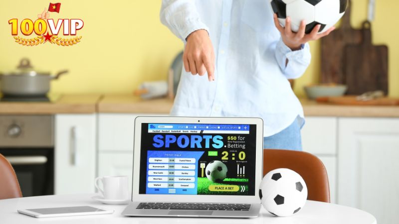 Chiến thuật chơi chắc thắng