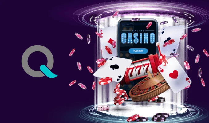 Best Online Gaming Experience in