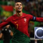 Cristiano Ronaldo Biography and Life Story