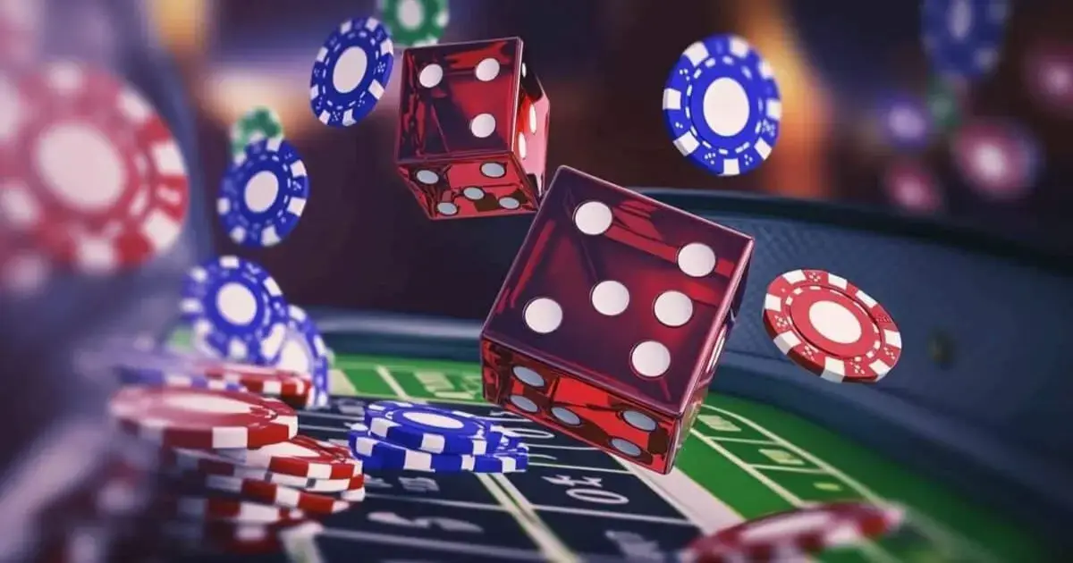 Discover Hi Best Online Casino Games Bonuses and Strategies for Players
