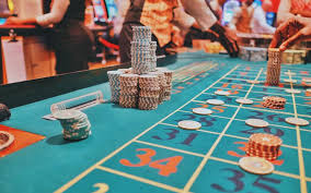 King Expert Tips for Enjoying Slot Style Games