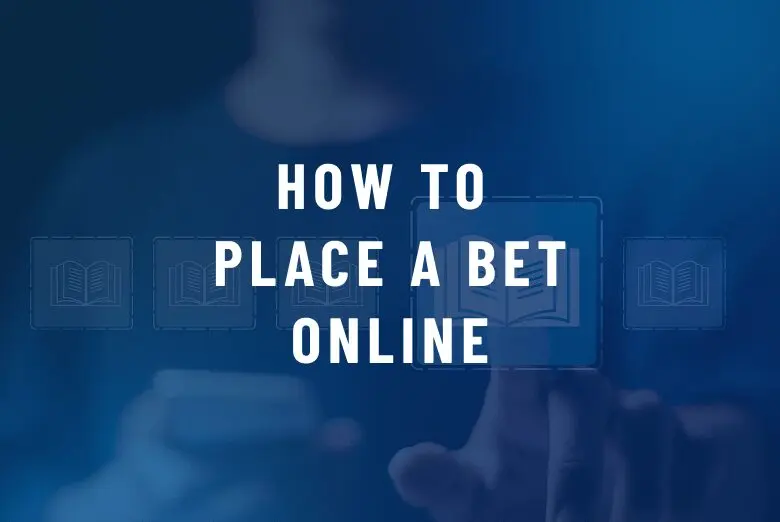 OK9 Betting Guide for Beginners Looking for Real Online Game Strategies 1 OK Betting Guide for Beginners Looking for Real Online Game Strategies