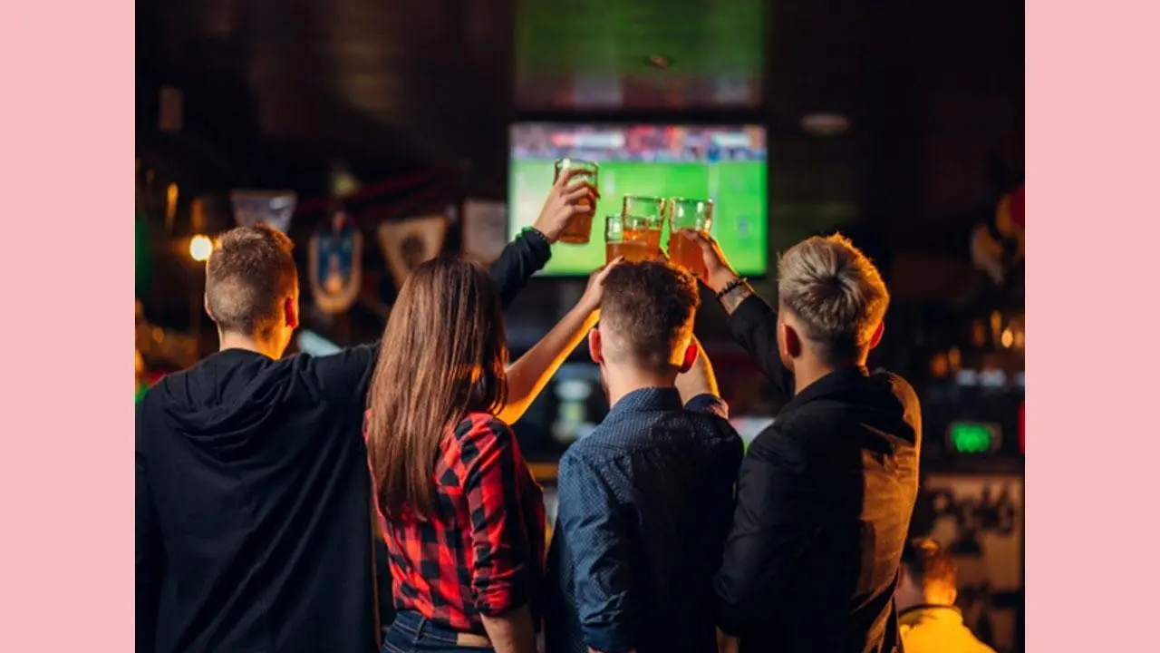 Socolive Live Football for Mobile Users: What You Need to Know 1 Socolive Live Football for Mobile Users What You Need to Know