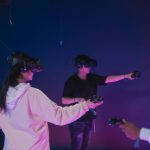 The Ultimate Venue for Unforgettable Events