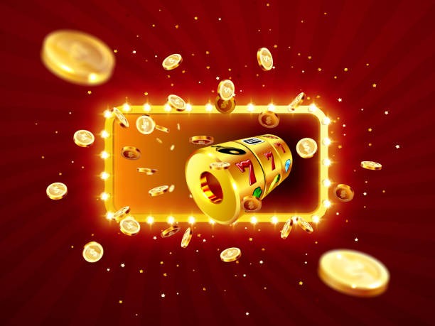 Understanding Online Slot Symbols and Their Meanings 1 Understanding Online