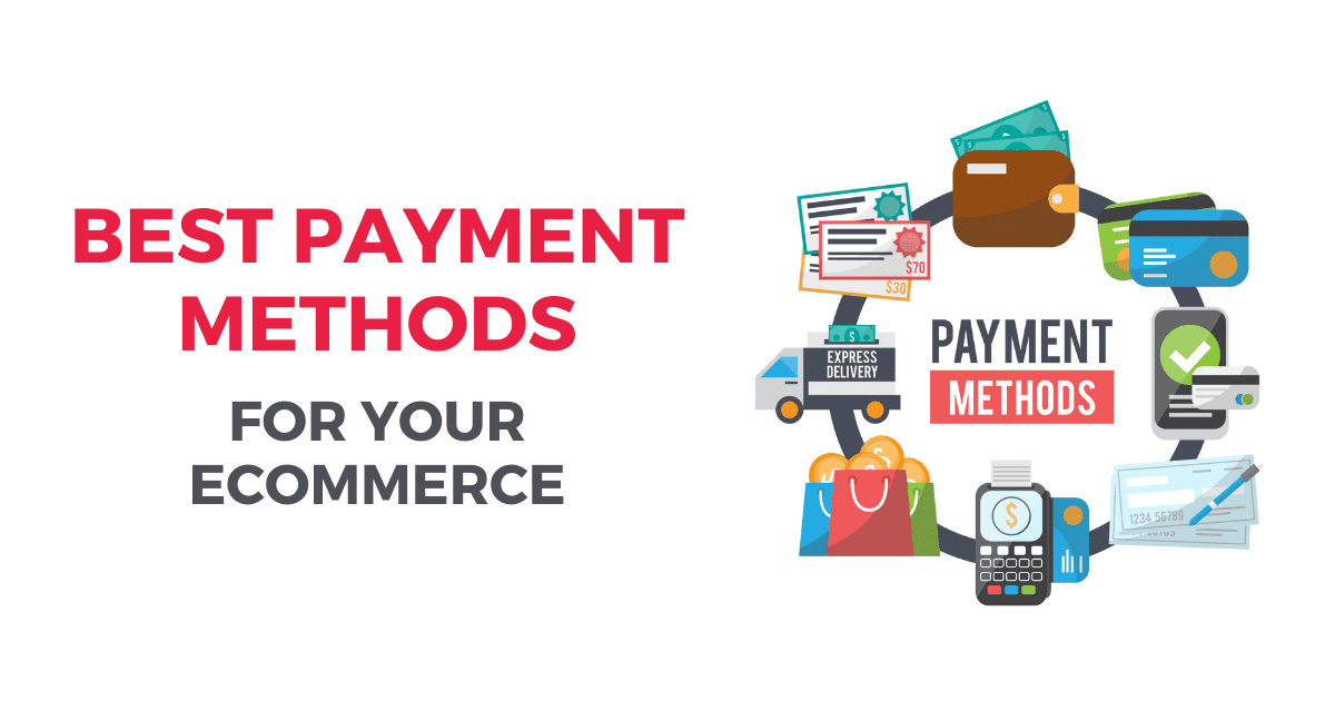 Why Players Demand Fee Free Payment Methods