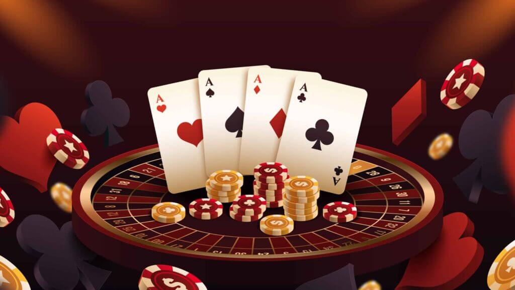 Mastering Situs King Slot Gacor with King88 1 King
