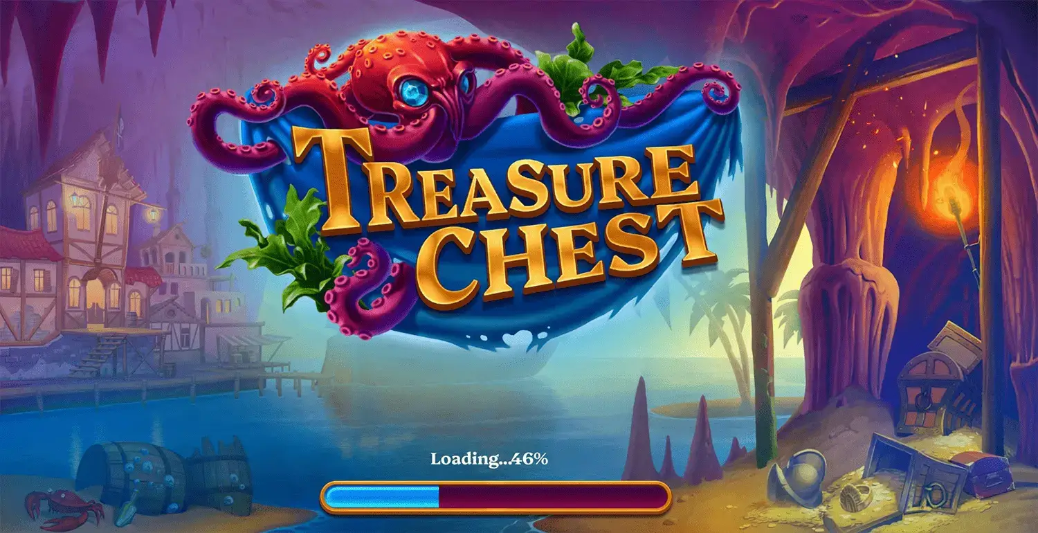 Smart Design Elements Enhancing Online Slot Entertainment Value 1 Slot Entertainment Value