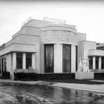 The Art and Influence of Ruhlmann