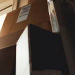 The Importance of Reliable Moving Services in Toronto