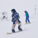 How to Choose Quality Kids’ Winter Clothes