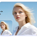 Image to Video AI New Trend in Video Making