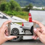 Las Vegas Auto Accident Lawyer