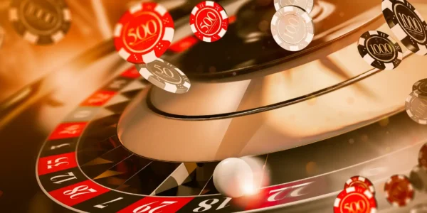 Why Casino Bonus Wagering Takes Longer Than Players Expect 1 Why Casino Bonus Wagering Takes Longer Than Players Expect