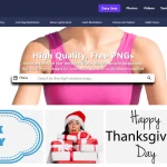 visual content strategy