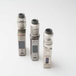 Common Mistakes To Avoid With Vape Cartridges