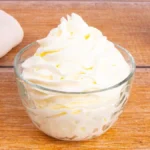 Panna Montata e Meme