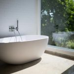 The Great Bathtub Revival: How to Choose the Perfect Centerpiece for Your Home Spa
