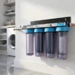 Whole House Filtration Systems What They Remove and Why It Matter